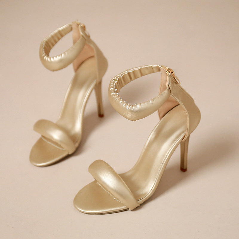 Vintage Inspired Orthopedic Shoes