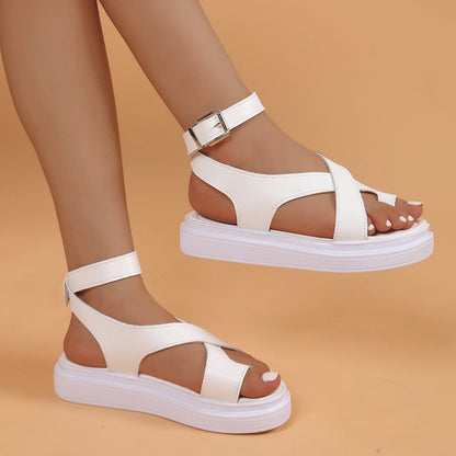 Beautifully Crafted Orthopedic Shoes