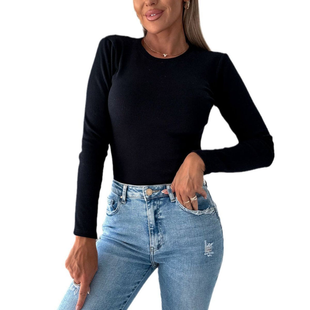 Classic Designed Shirt
