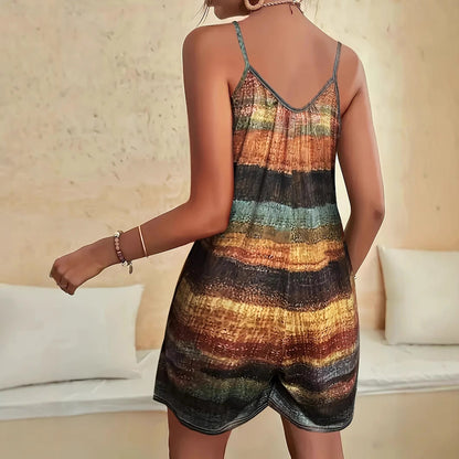 Classic Vintage Garment
