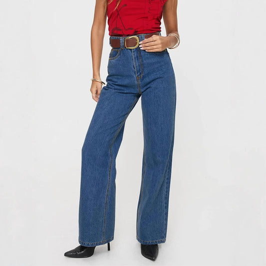 Vintage Inspired Garment