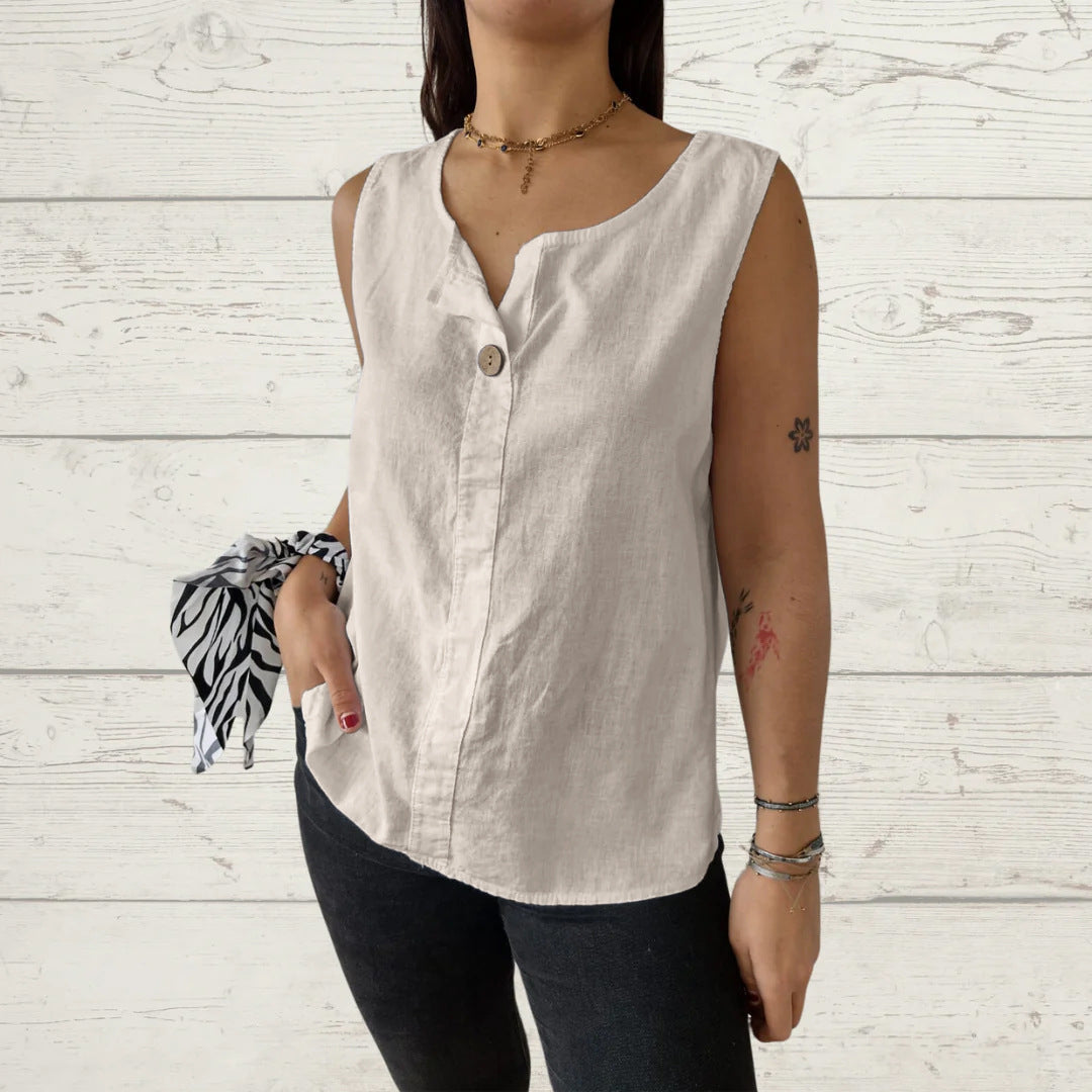 Classic Vintage Garment