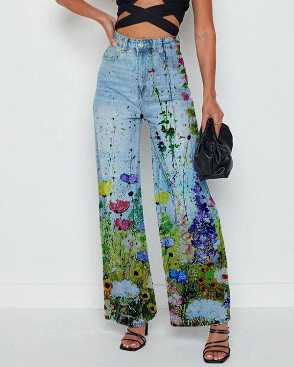 Classic Vintage Garment