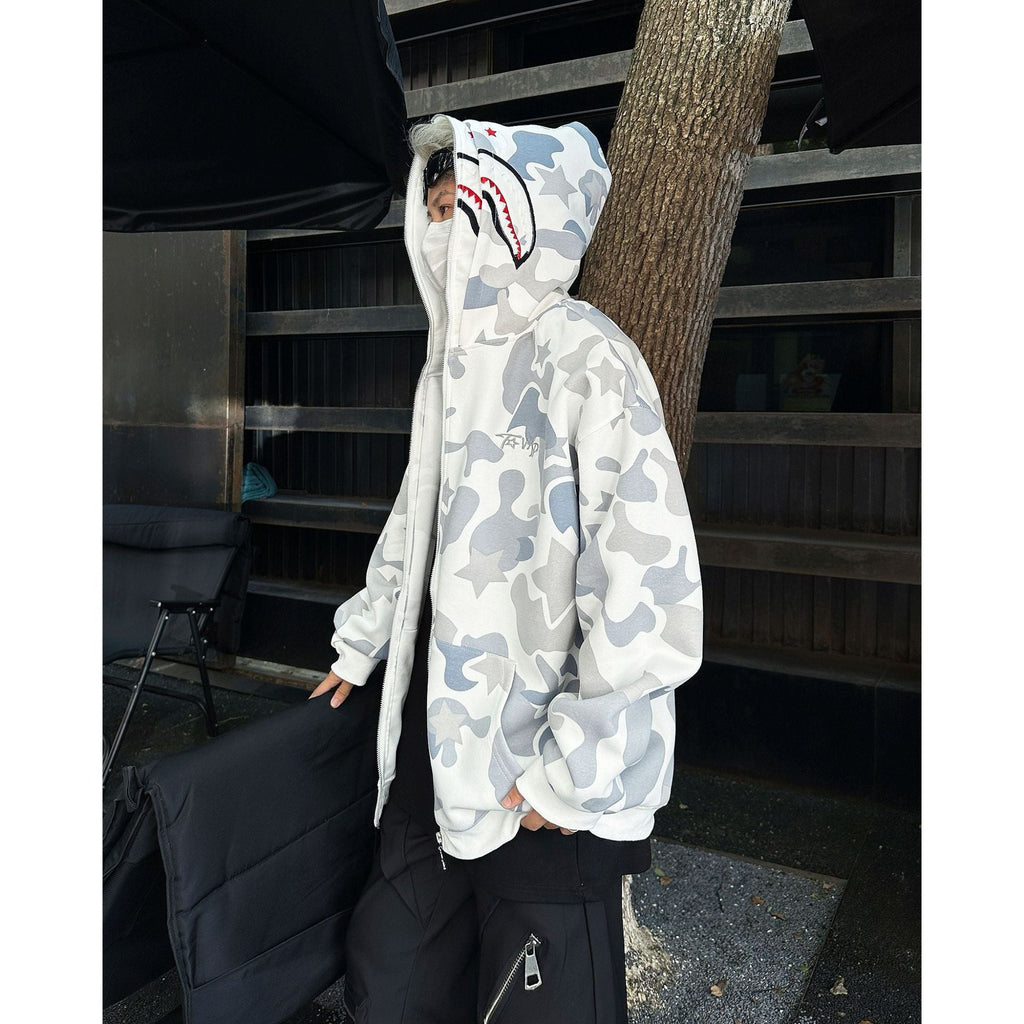 Beautifully Crafted Pullover