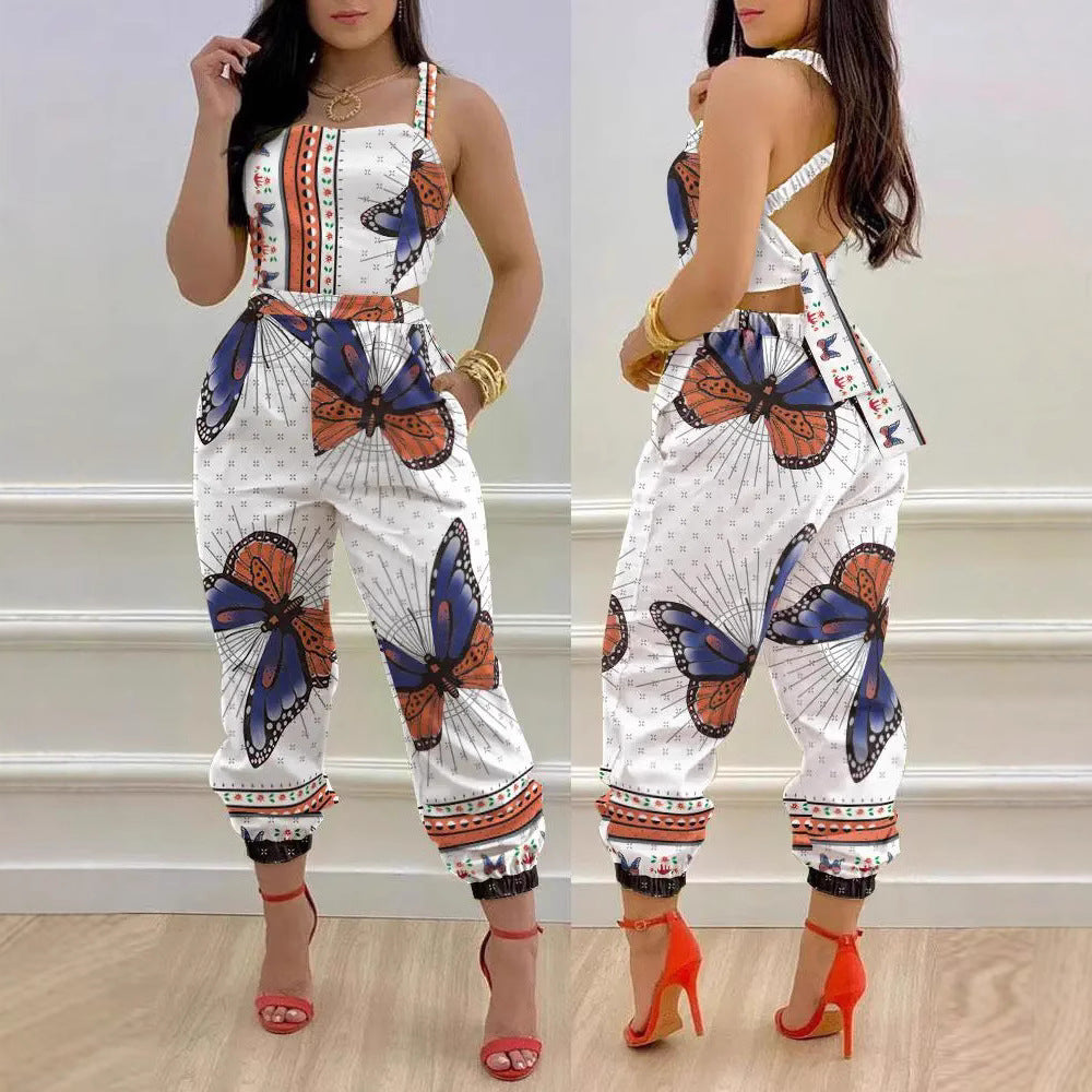 Vintage Inspired Garment