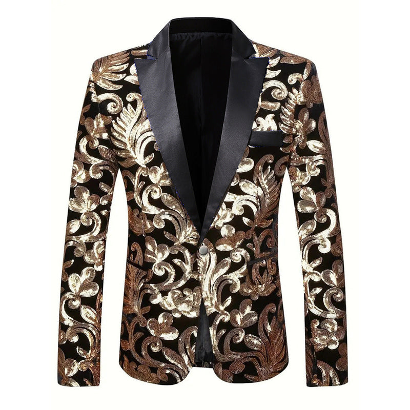 Classic Vintage Garment