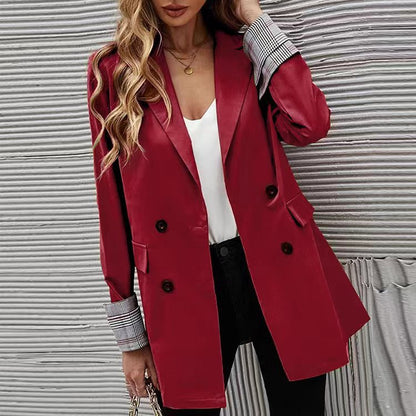 Elegantly Designed Garment