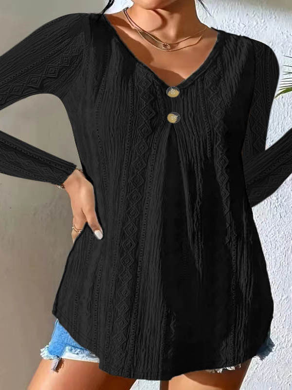 Schwarz
