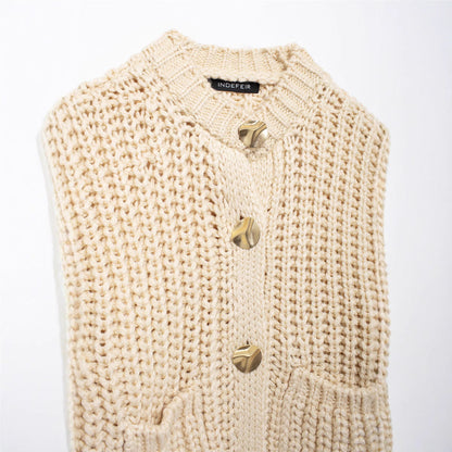 Classic Vintage Garment