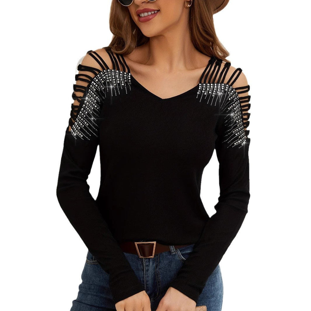 Elegantly Designed Shirt