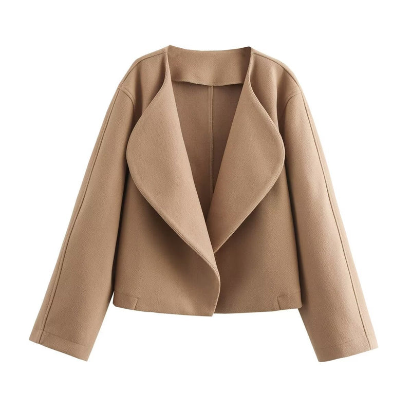 Classic Designed Garment
