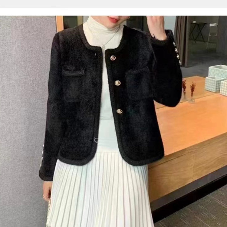 Classic Vintage Garment