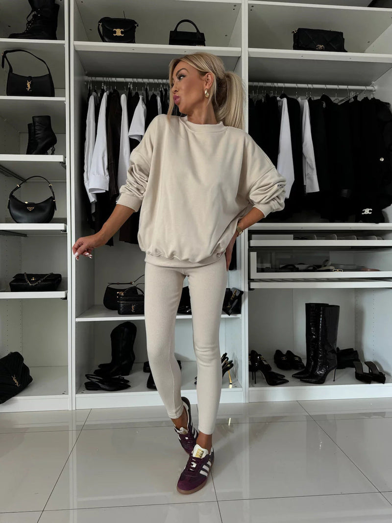 Classic Designed Garment
