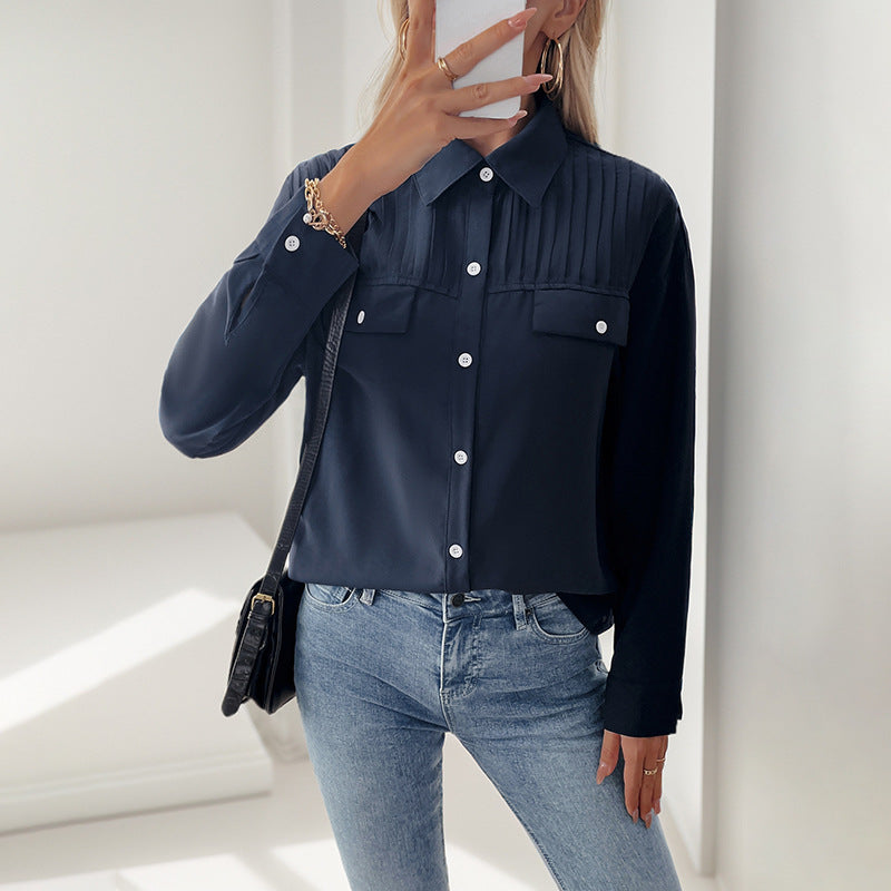Beautifully Crafted Garment