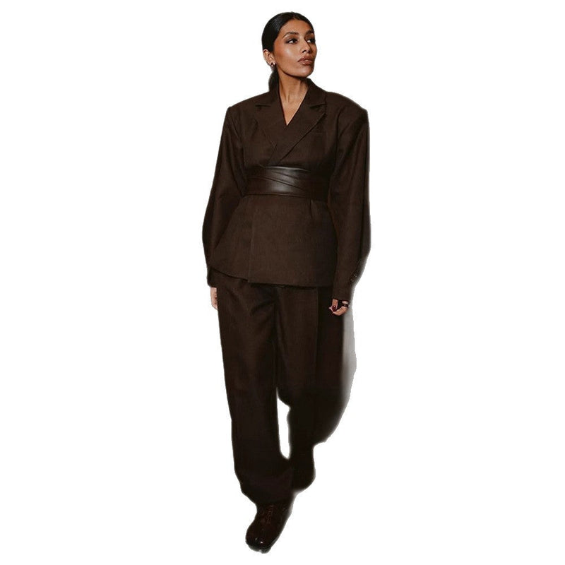 Classic Vintage Garment