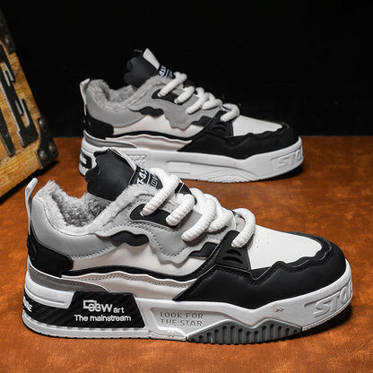 Graceful Orthopedic Shoes for Modern Look