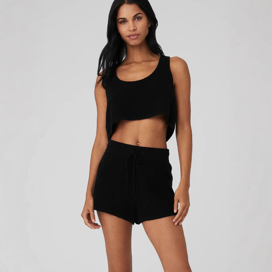Vintage Inspired Top