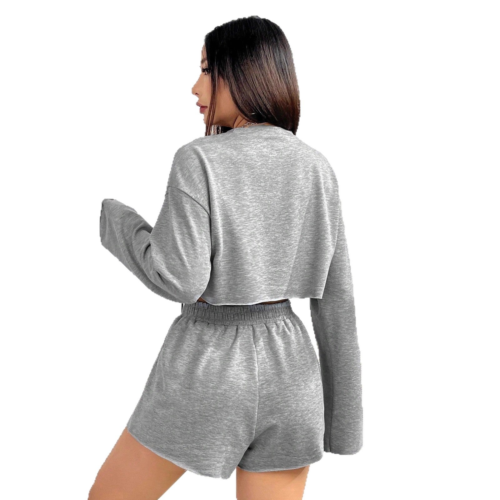 Classic Designed Top