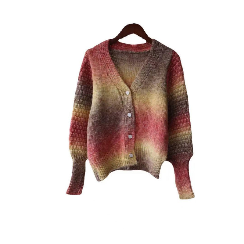 Vintage Inspired Garment
