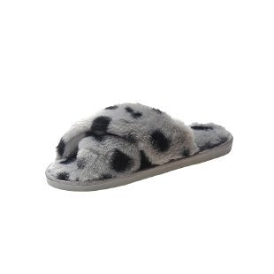 Grau