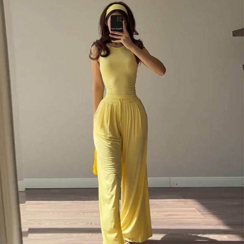 Vintage Inspired Garment