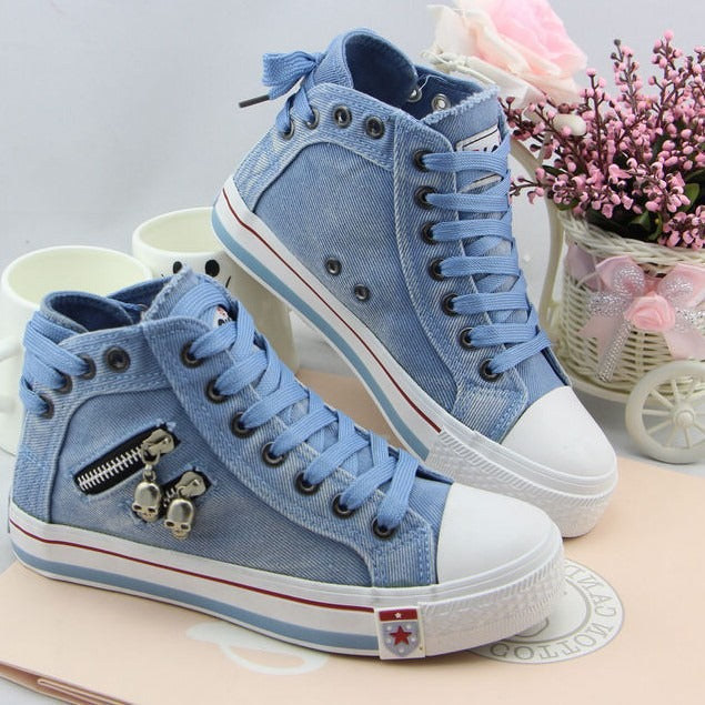 Beautifully Crafted Orthopedic Shoes