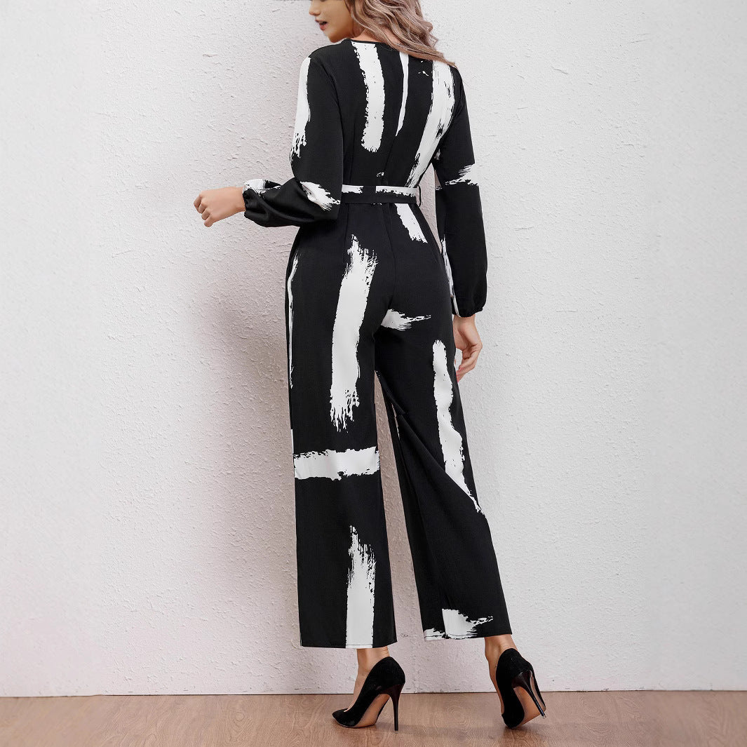 Elegantly Designed Garment
