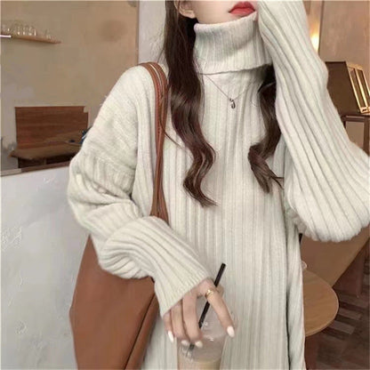 Creme