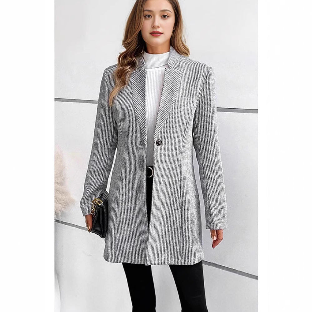 Classic Designed Garment