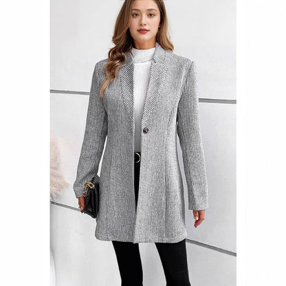 Classic Designed Garment