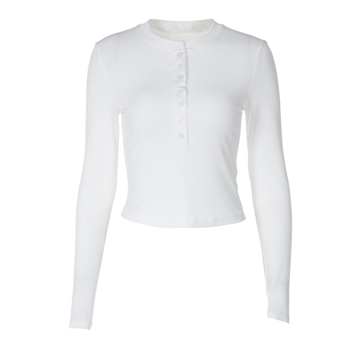 Timeless Vintage Style Shirt