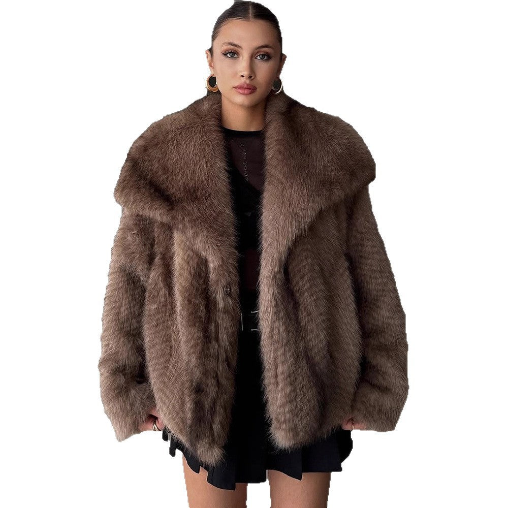 Classic Vintage Garment