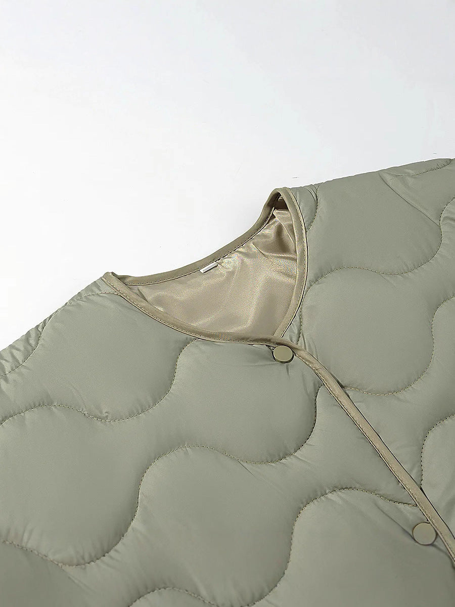 Classic Vintage Garment