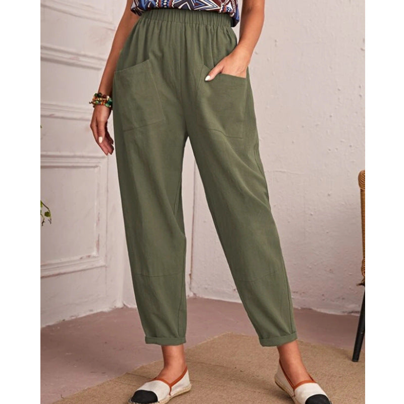 Elegantly Designed Garment
