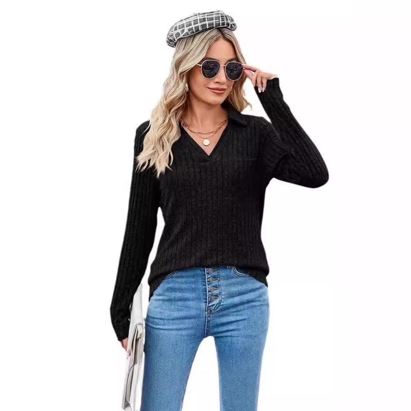 Beautifully Crafted Pullover