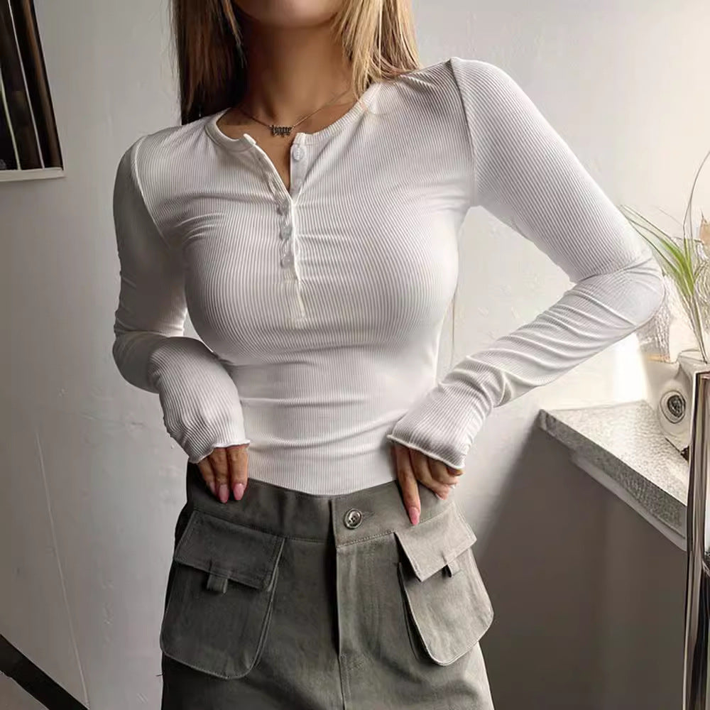 Classic Vintage Shirt
