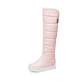 Style 1