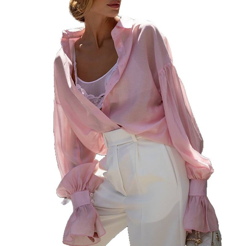 Classic Vintage Garment