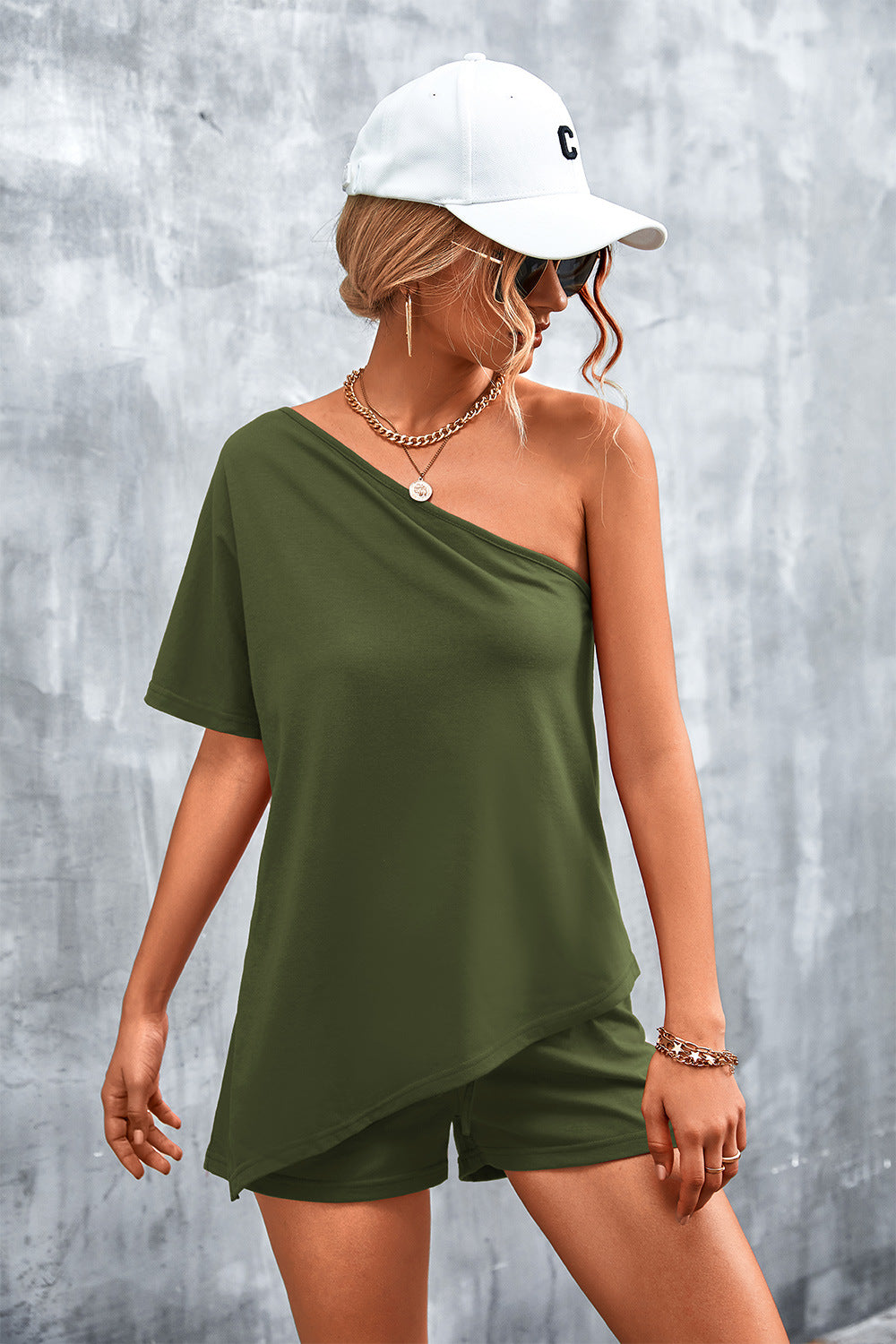 Beautifully Crafted Garment