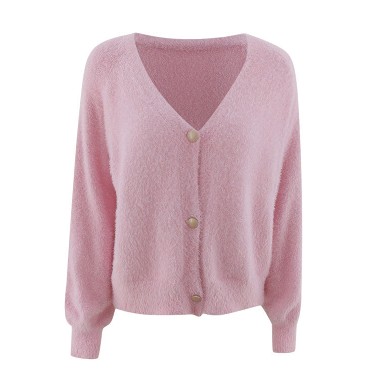 Beautifully Crafted Pullover