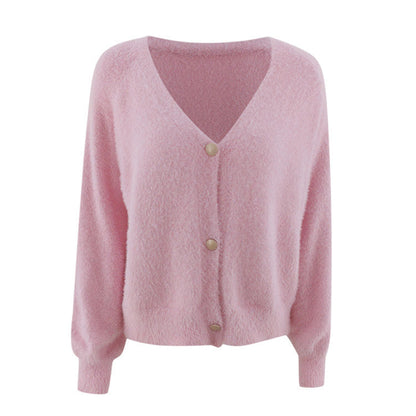 Beautifully Crafted Pullover