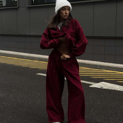 Beautifully Crafted Garment