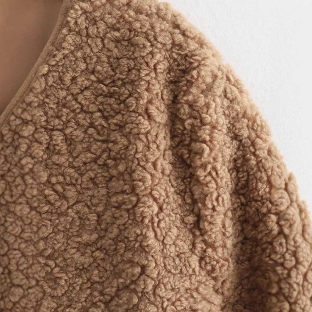Beautifully Crafted Garment