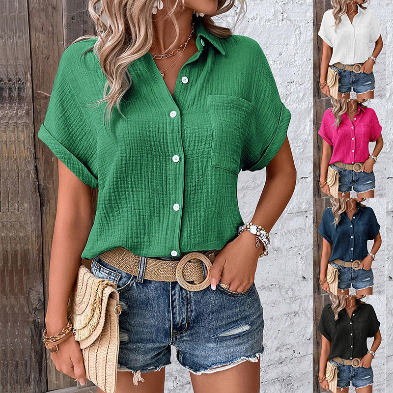 Beautifully Crafted Garment
