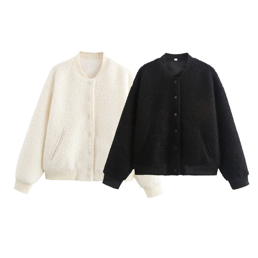 Classic Designed Garment