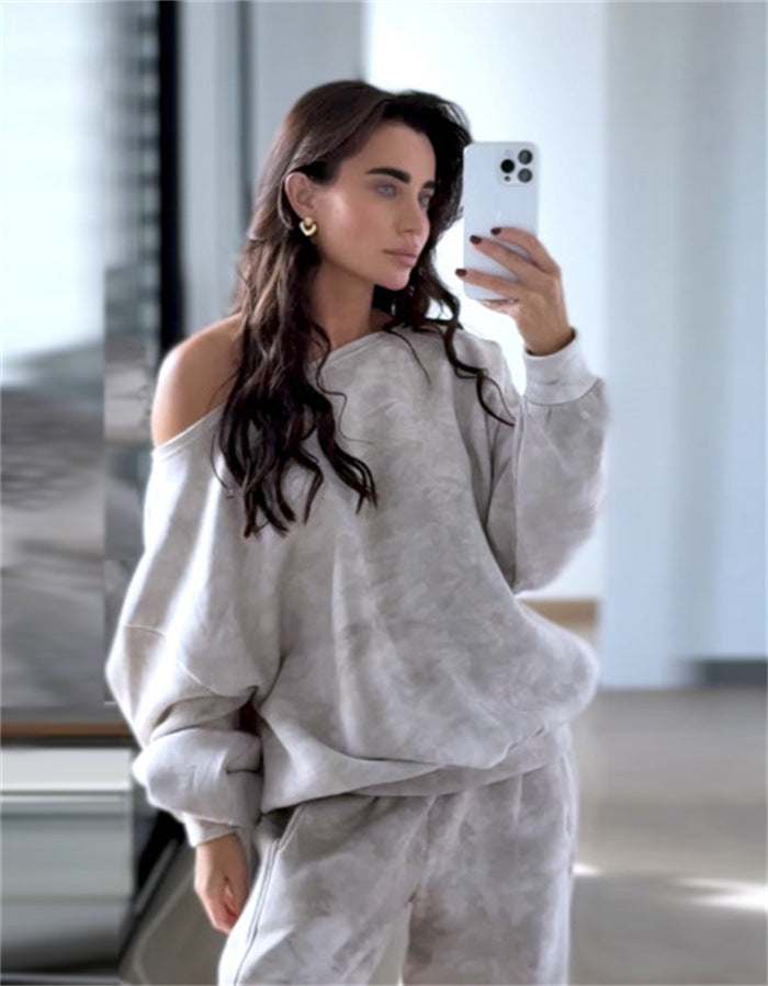 Beautifully Crafted Pullover