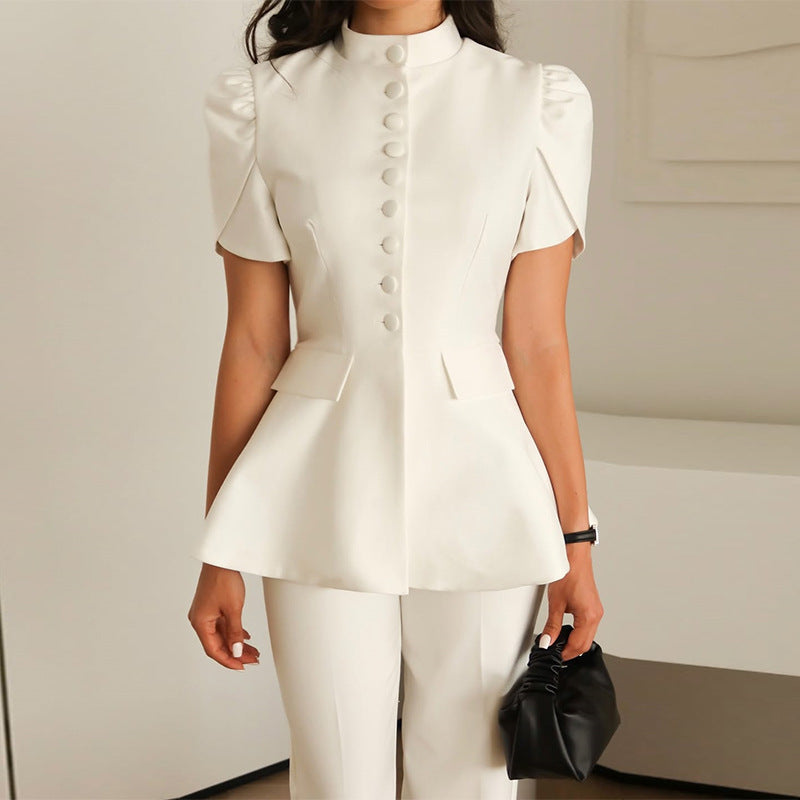 Classic Vintage Garment