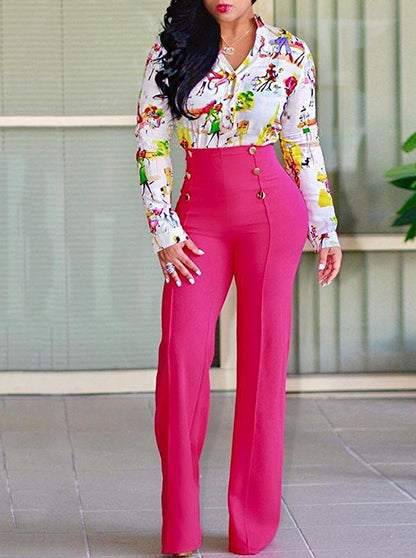 Fuchsia
