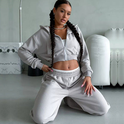 Beautifully Crafted Garment