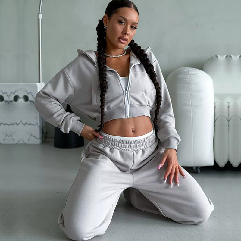 Beautifully Crafted Garment